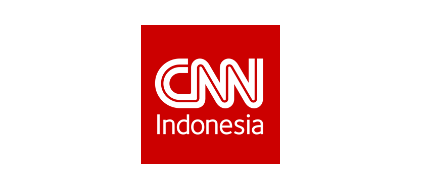 CNN Indonesia