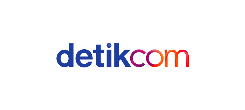 Detikcom