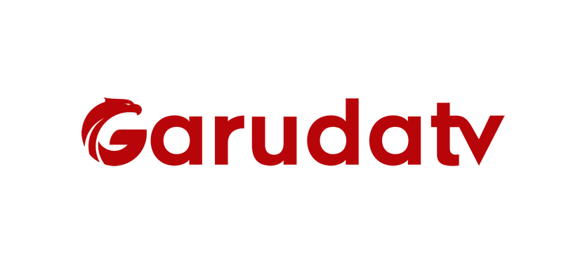 Garuda TV