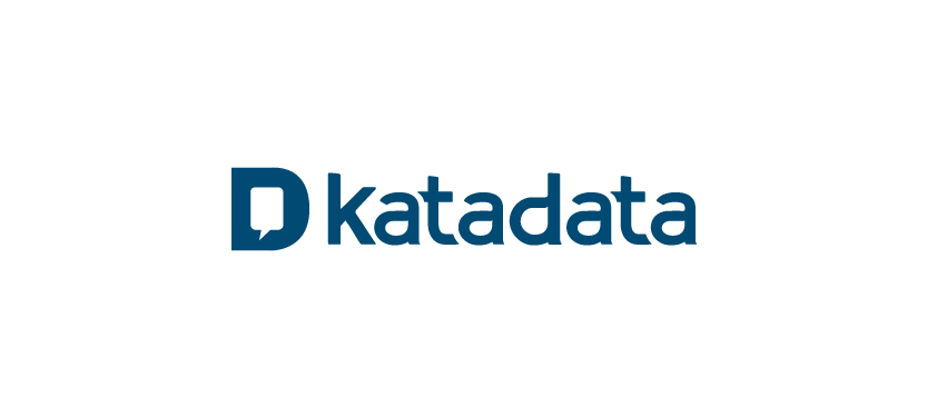 Katadata