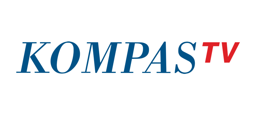 Kompas TV