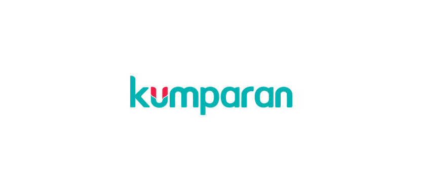 Kumparan