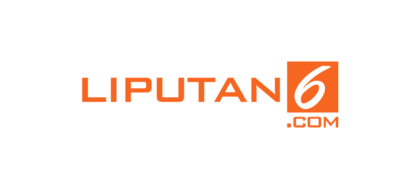 Liputan6