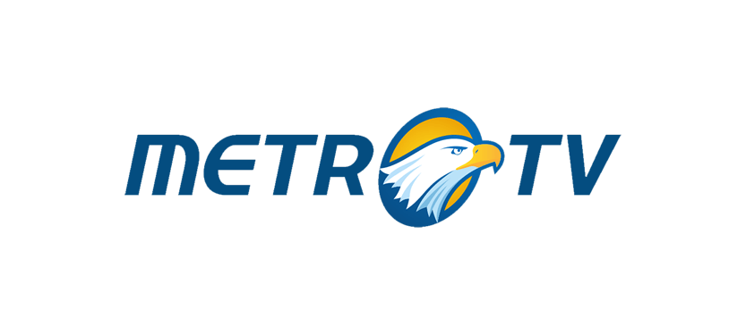 Metro TV