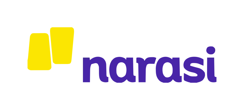 Narasi