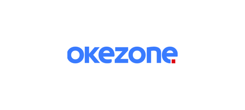 Okezone