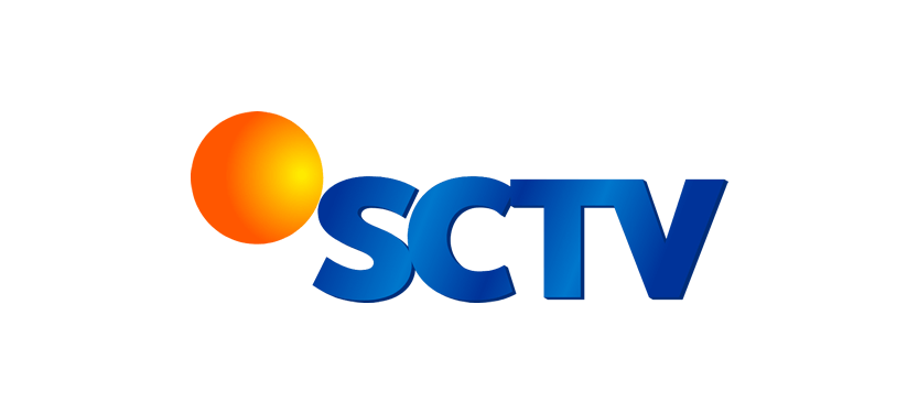 SCTV