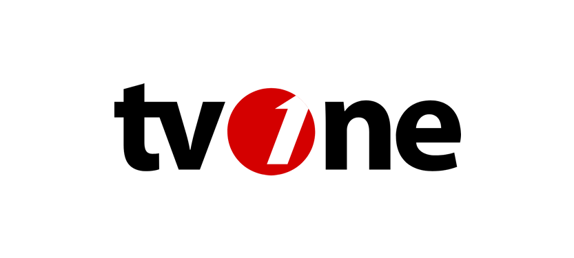 TVONE