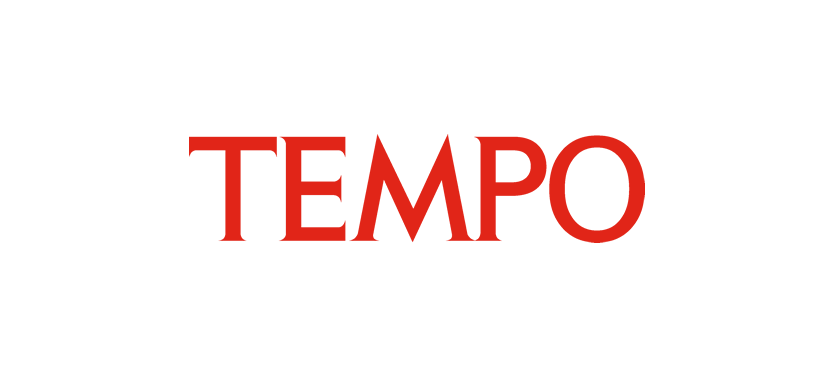 Tempo