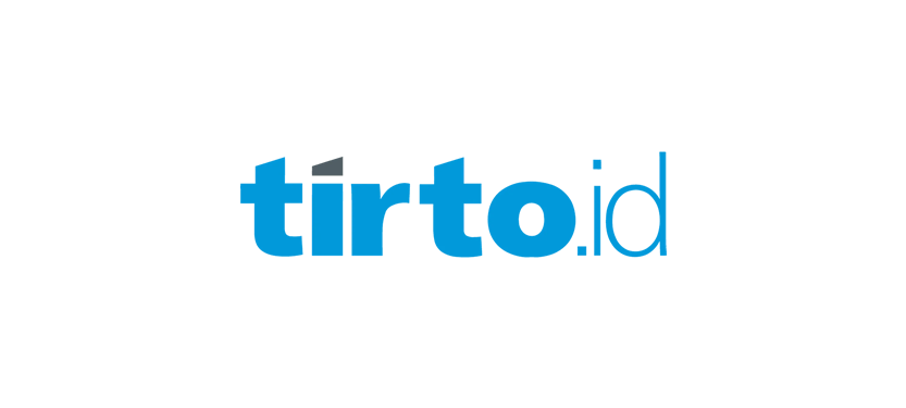 Tirto